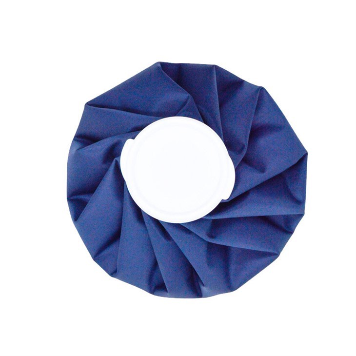 Hot Cold Therapy Ice Pack Bag