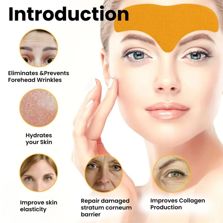 Slimming Shaping Cream