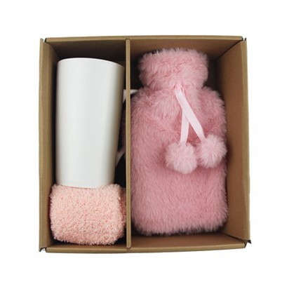 Mainan Anjing Mewah Berbentuk Buaya